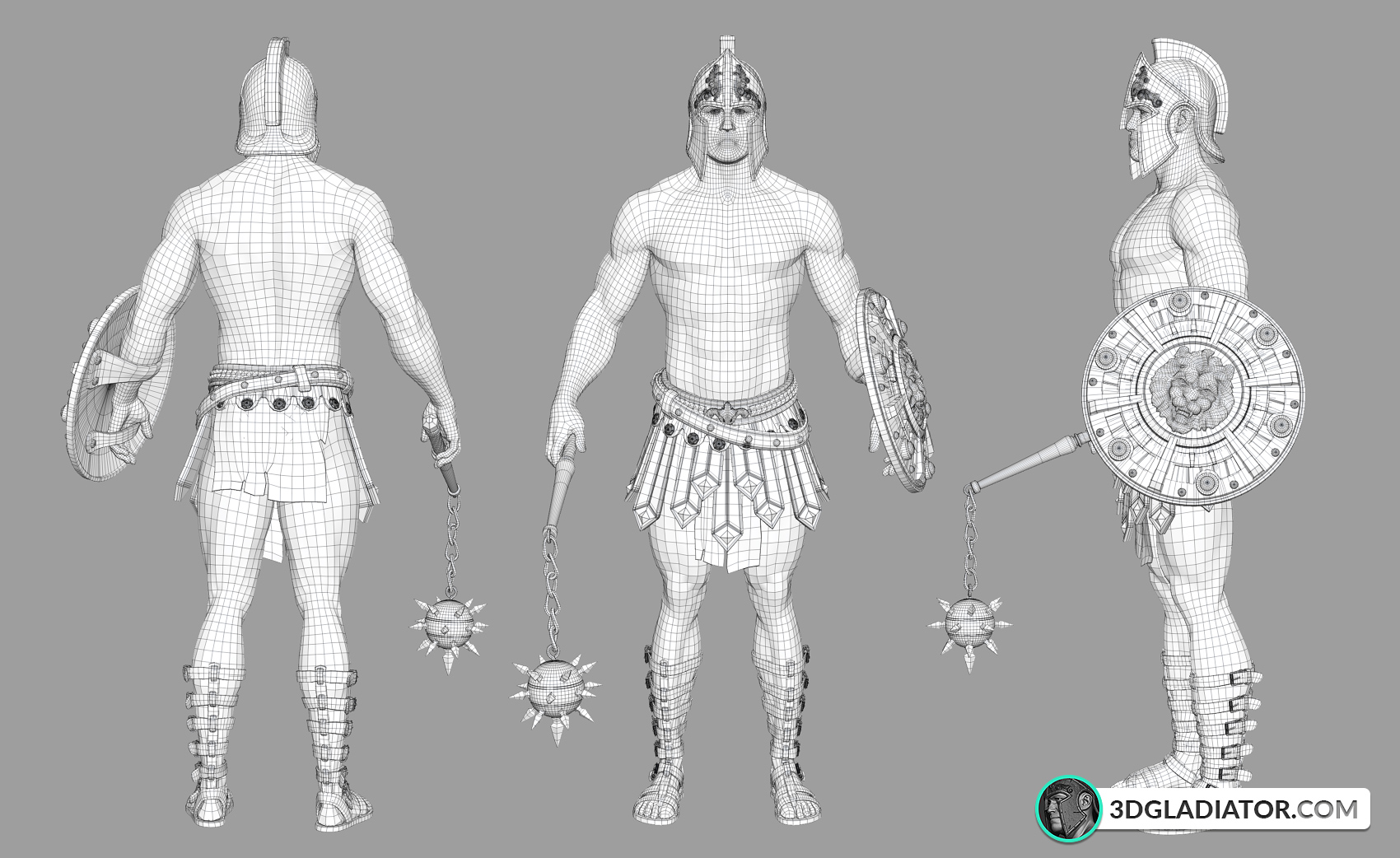 3dgladiator-image-07.jpg