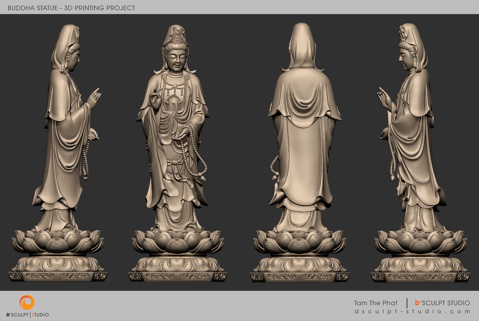 DsculptStudio_BuddhaStatue_TamThePhat_01_03_A-min.jpg