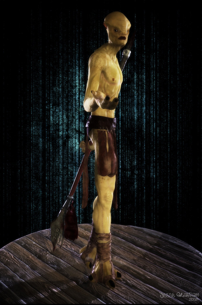 jesse3d_gallery_xeonis2_full.jpg