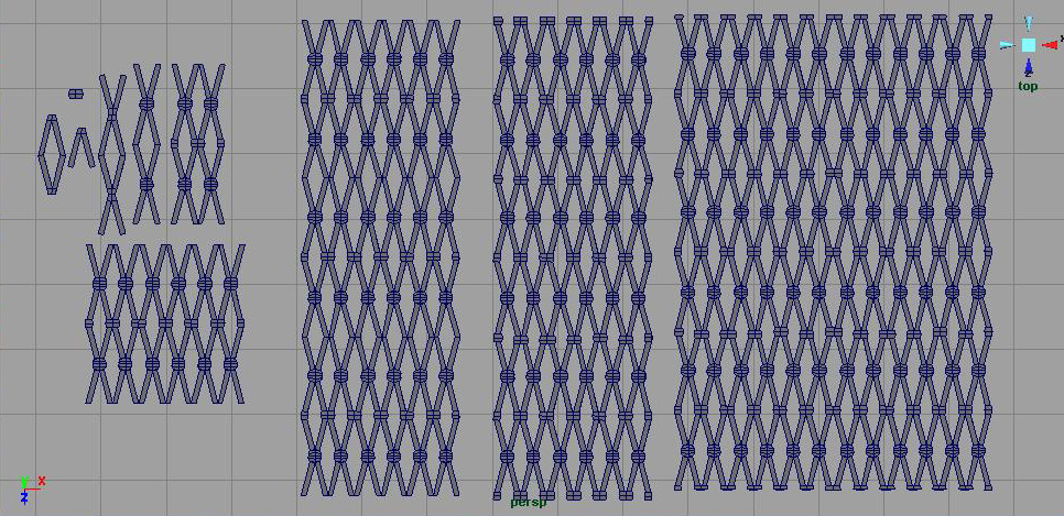 lattice.JPG