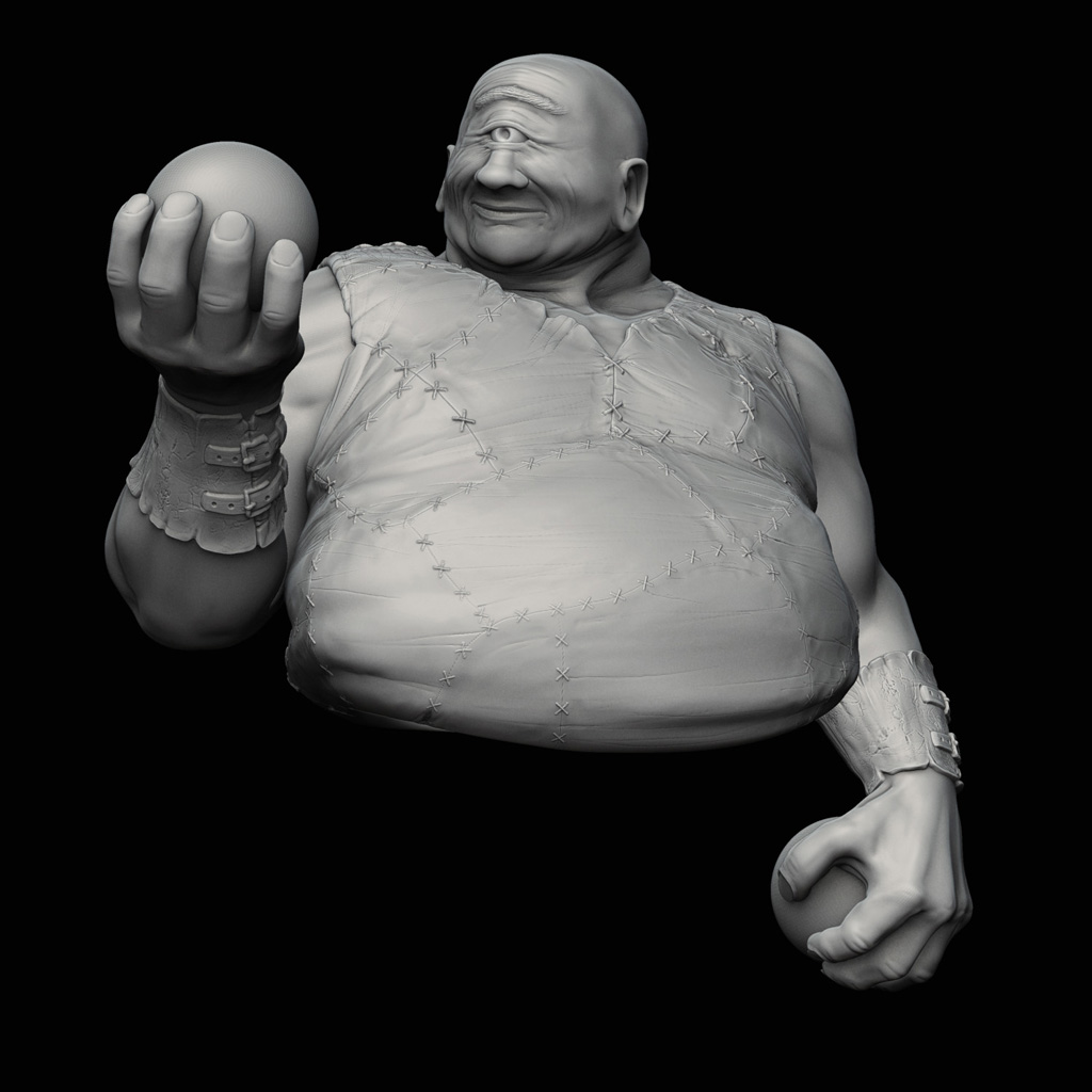 cyclops_render01.jpg