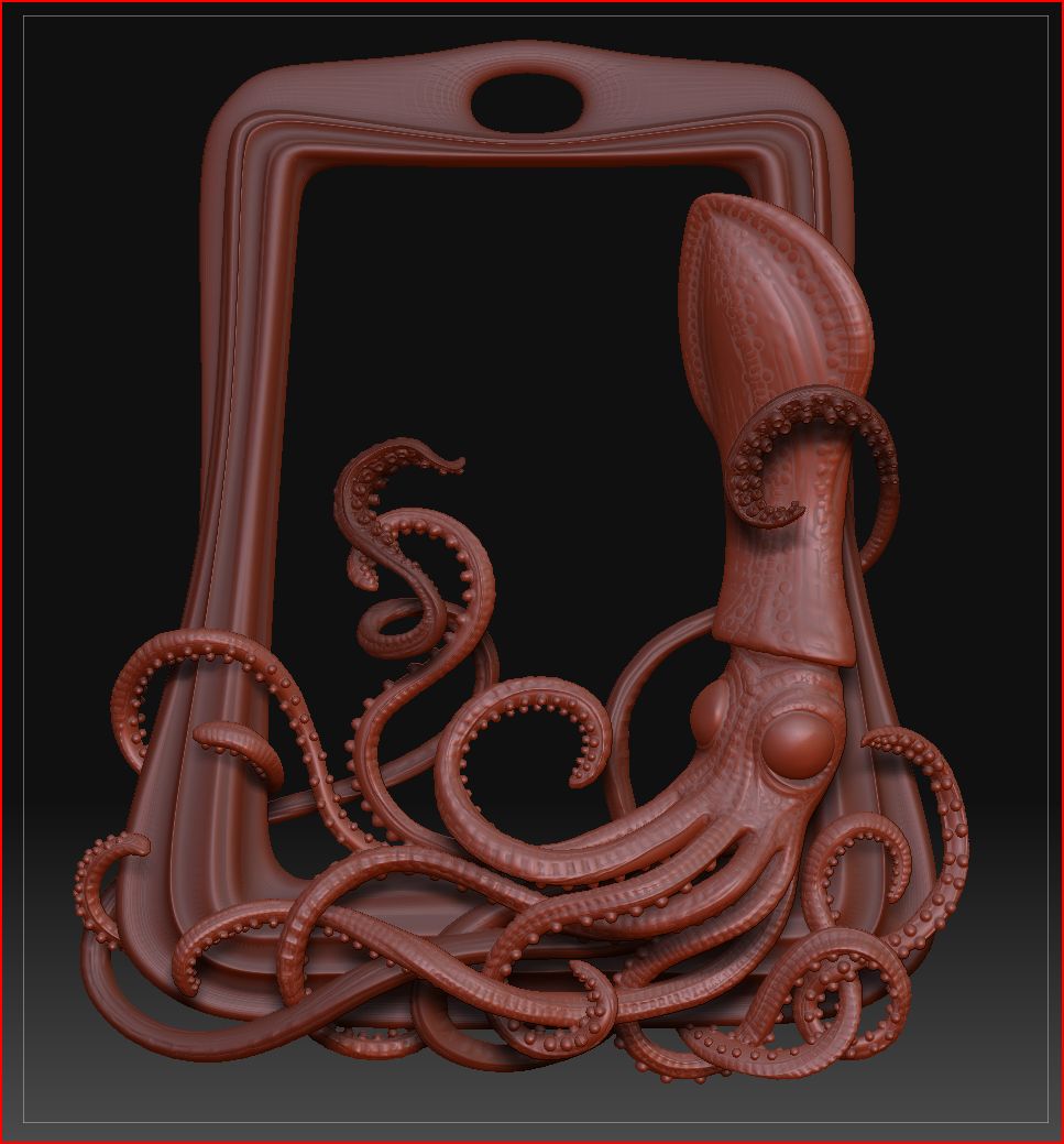 squid%20Capture