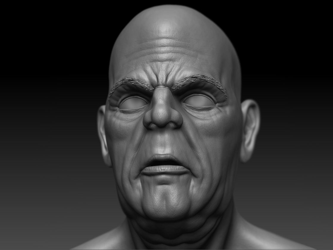 ZBrush-Document34_5.jpg