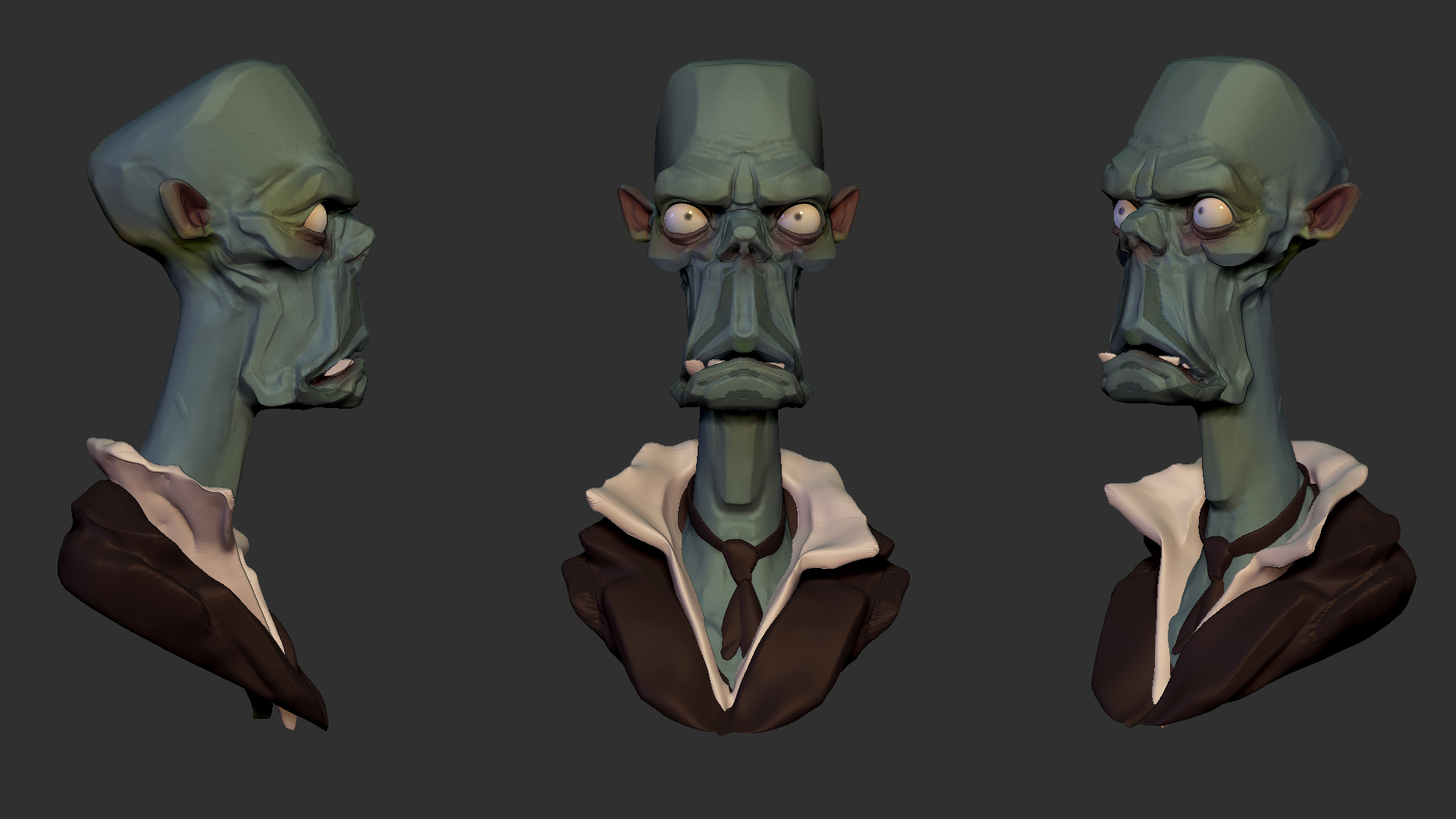 zombieLJacksonTurnaround01_010617.jpg