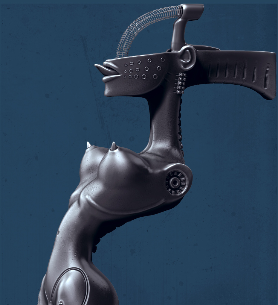 korn_mic_06.jpg