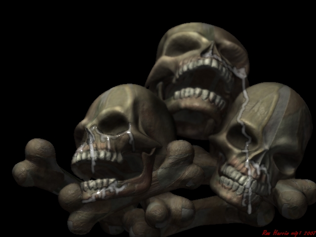 skulls1234J.jpg
