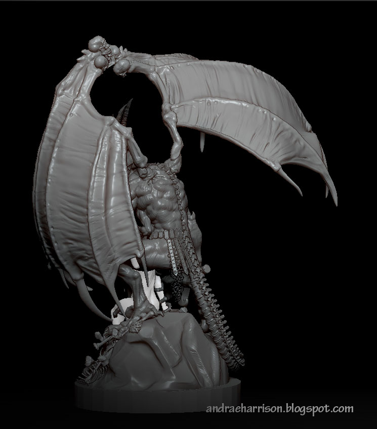 Challenge_wip_9e.jpg