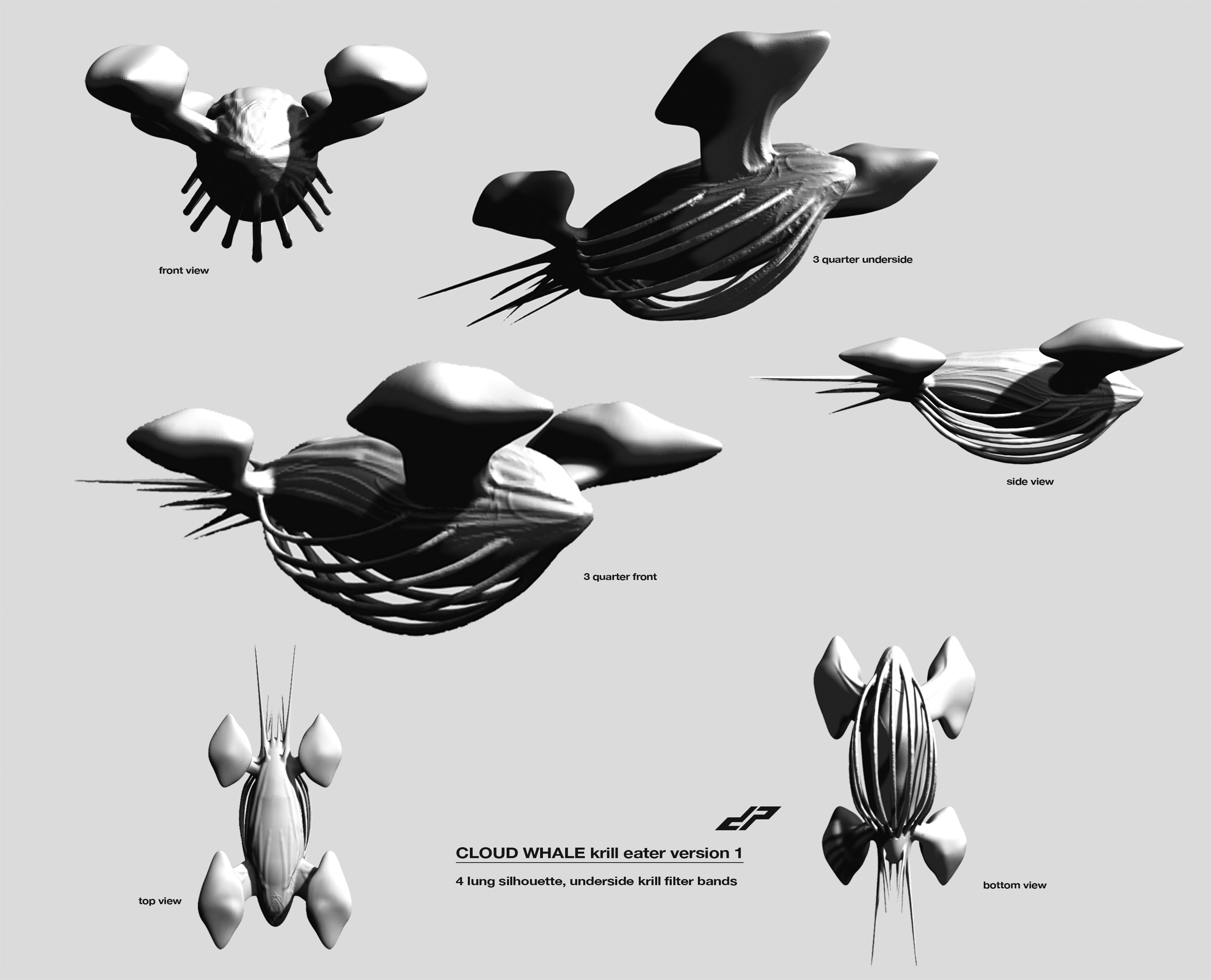 concepts_10.jpg
