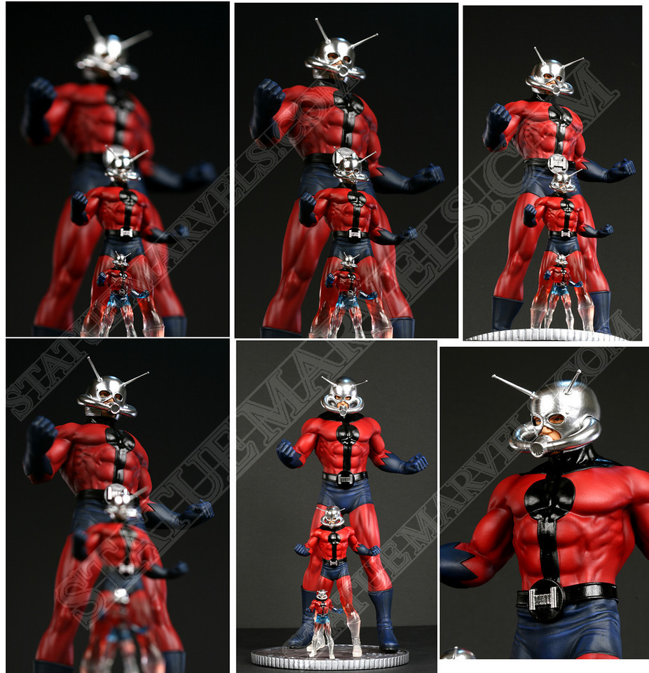 painted ant man.jpg