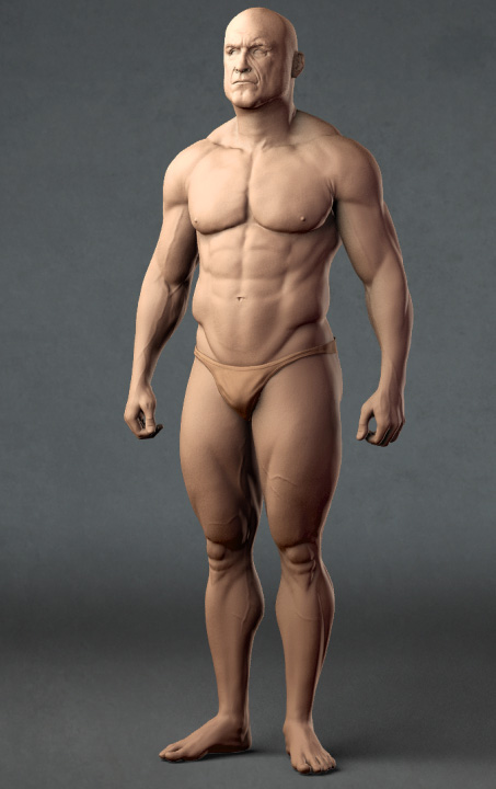 Ufc_Snap.JPG
