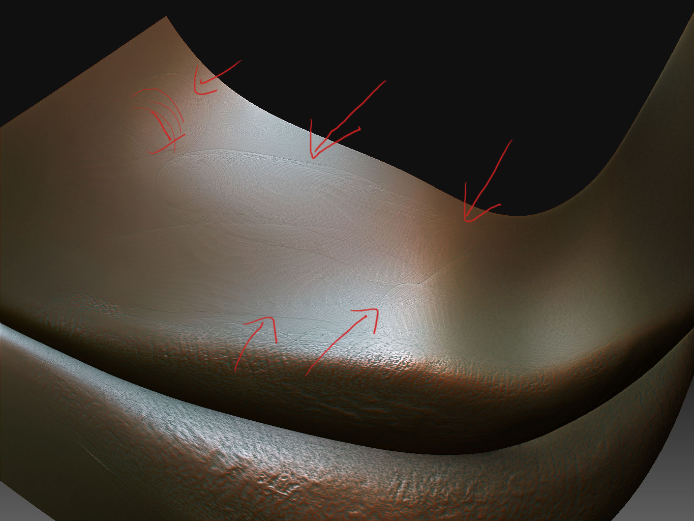 artifactws.jpg