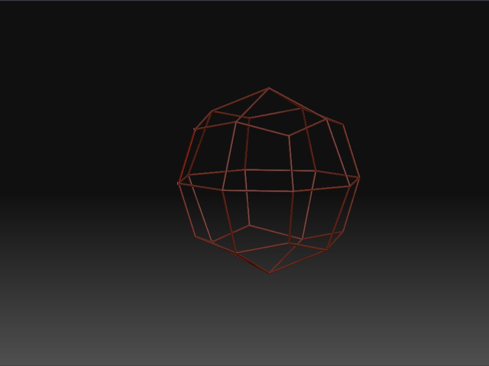 Convert to Main Toposubtool.jpg