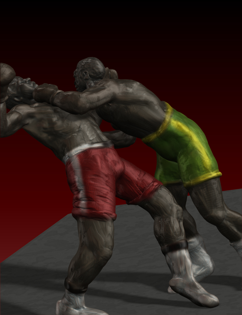 BOXERS 86.jpg