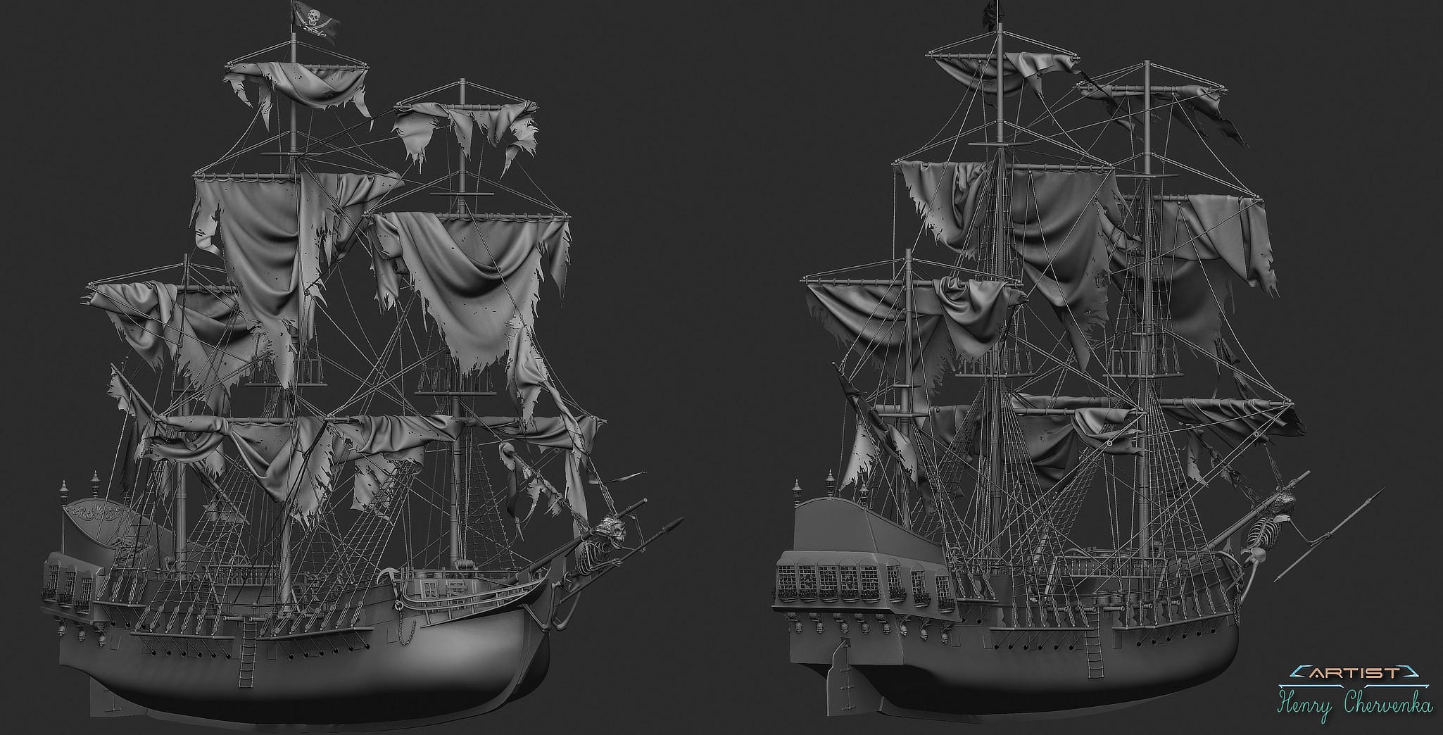 PIRATESHIP_12.jpg