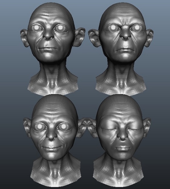 Gollum.jpg