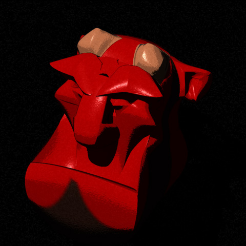 low_hellboy.jpg