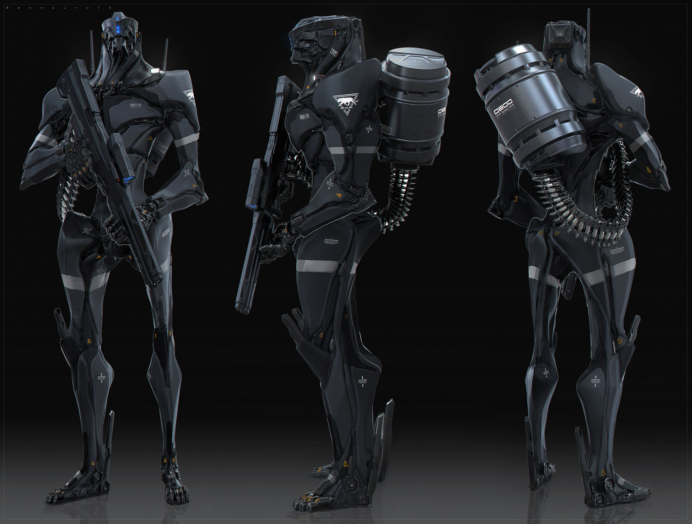 Robot_keyshot_finalrender5sss_BM.jpg
