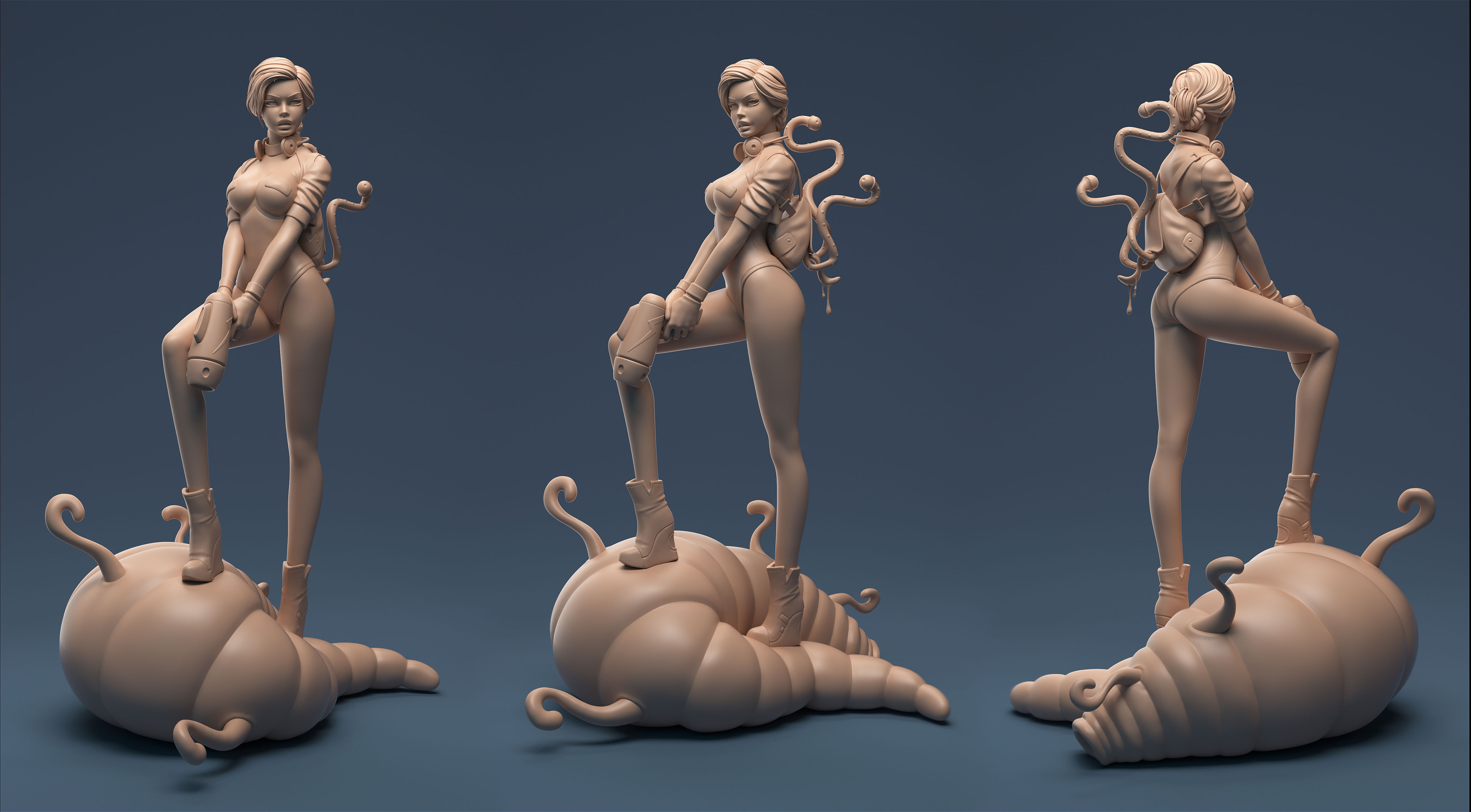 spacegirl_02.jpg
