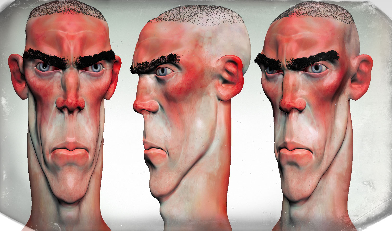 Jarhead.jpg