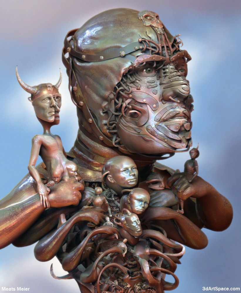 intro_Z3_cover.jpg