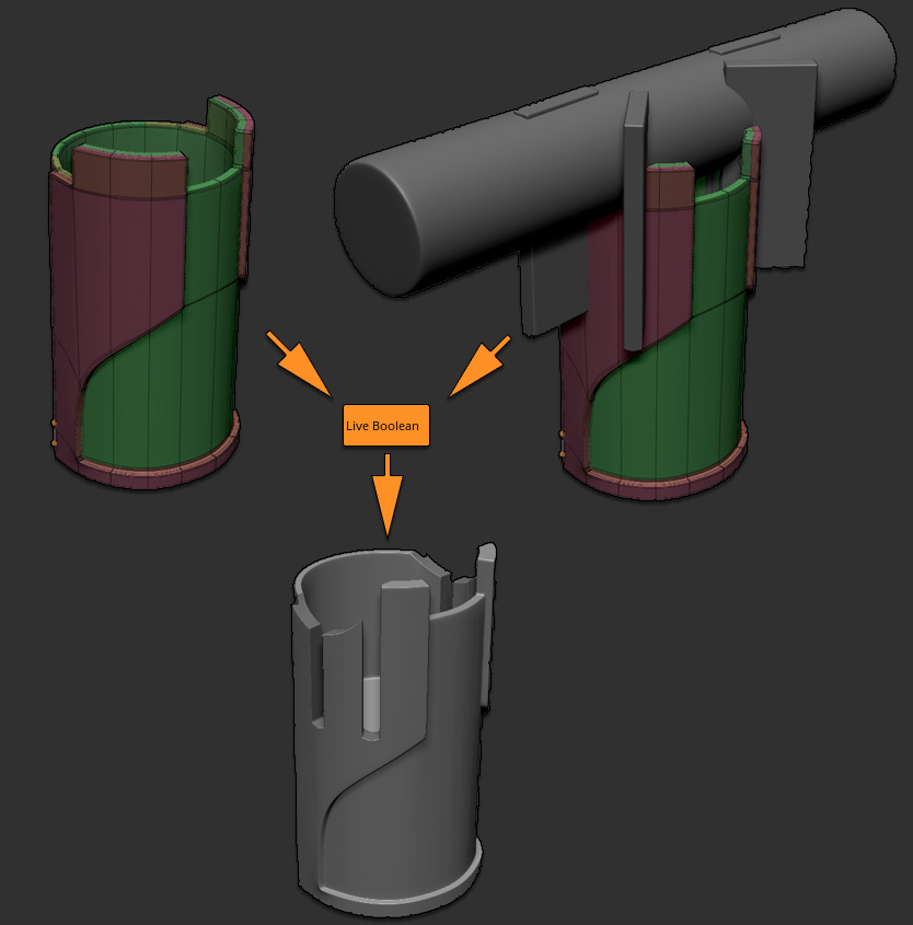 04_LiveBoolean.jpg