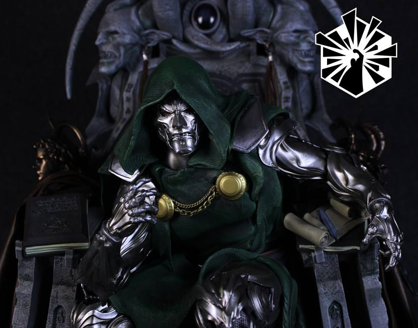 DocDoom_03.jpg