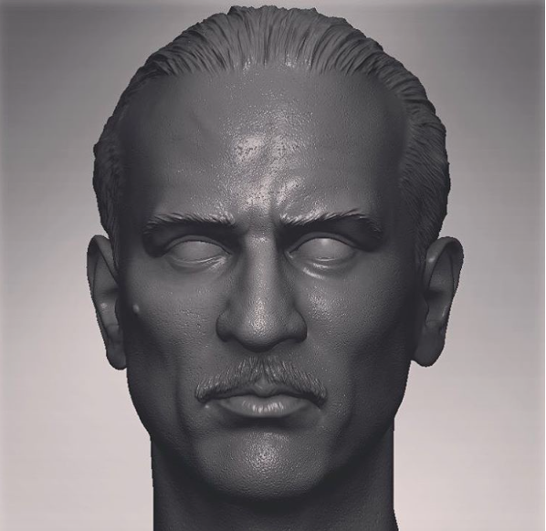 Vito_DeNiro.png