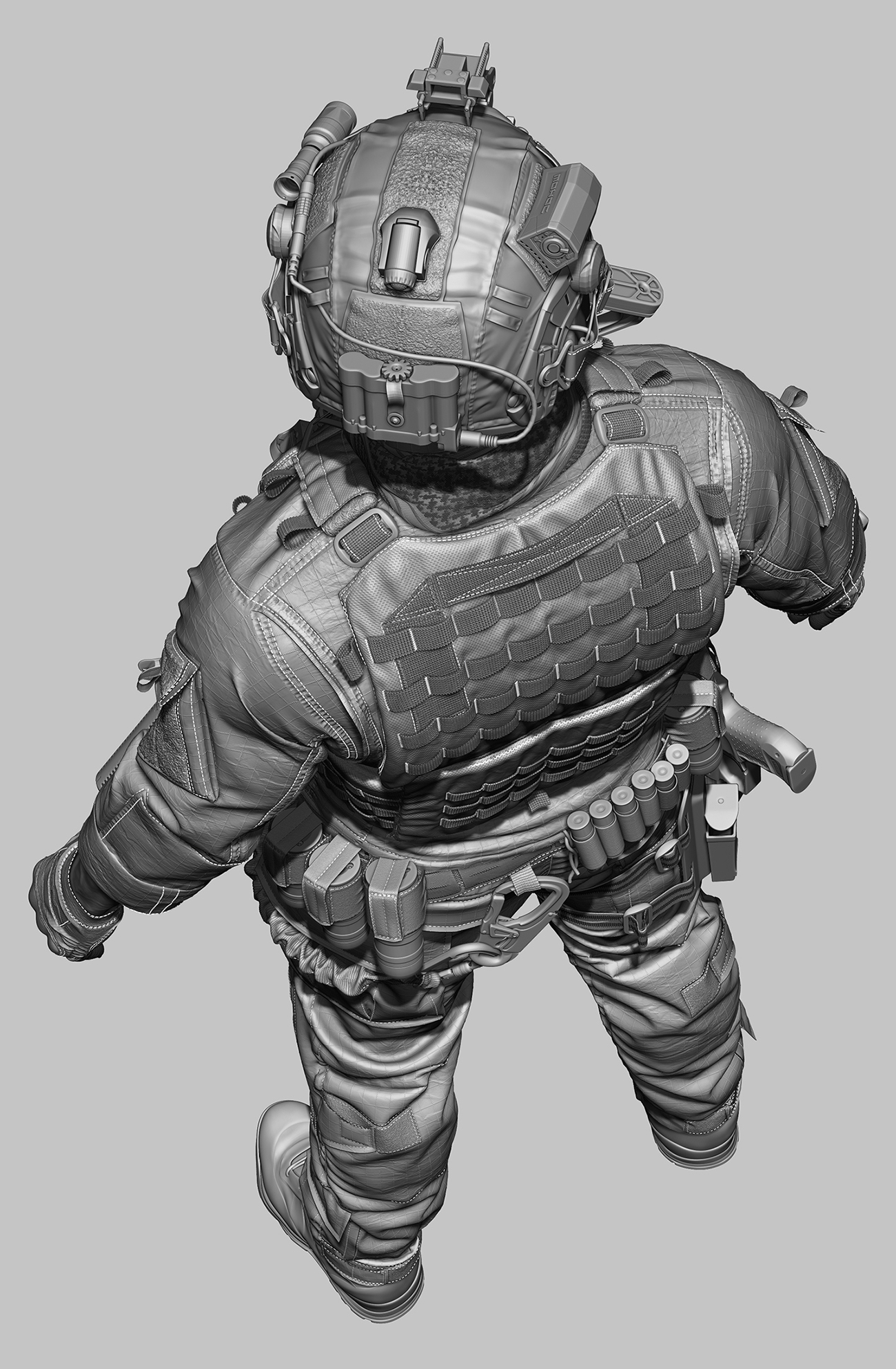 ZbrushCentral15.jpg