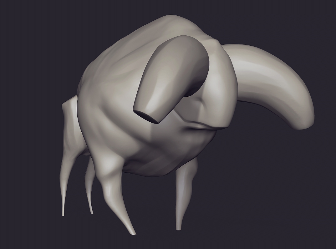 bull.jpg
