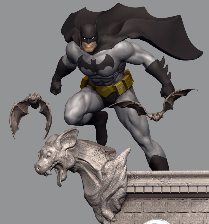 batman-fini.jpg