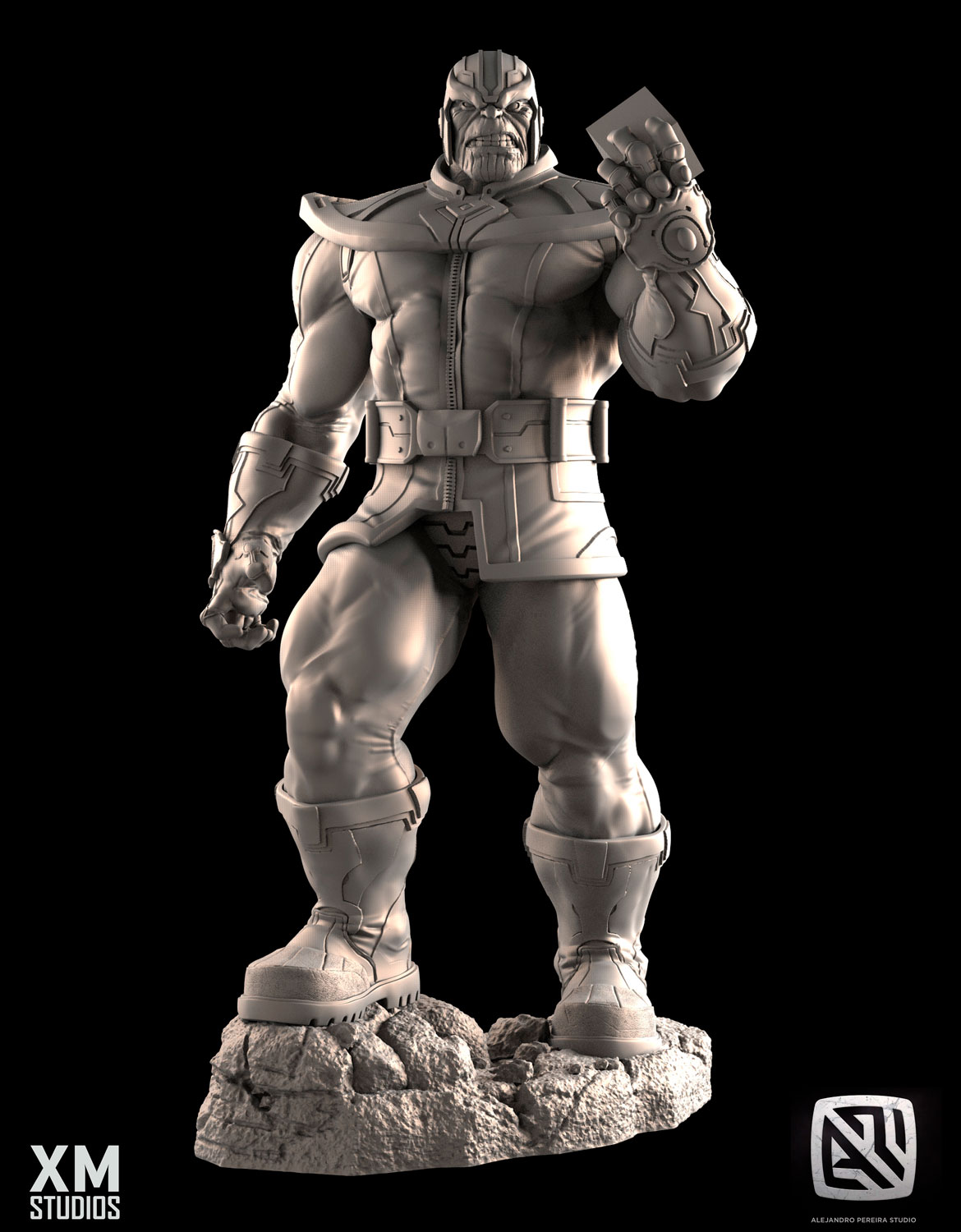 Thanos-render-03.jpg