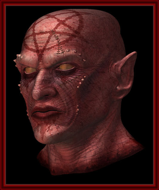 demon_head_color_single.jpg