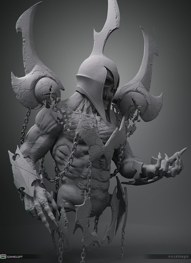 pierre-olivier-levesque-firedemon03.jpg
