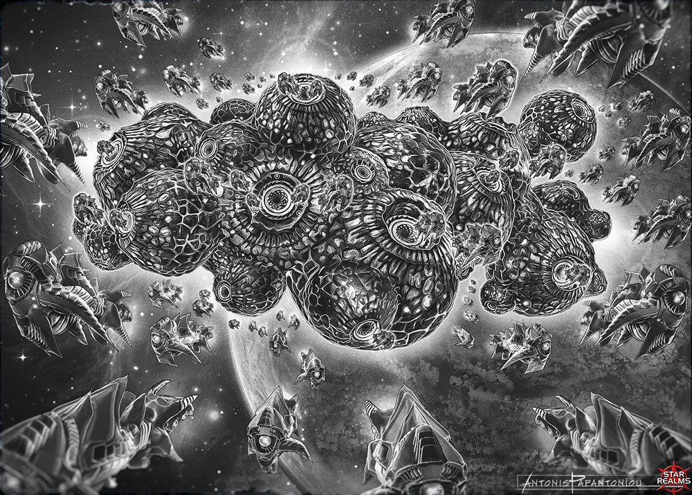 SWARM WORLD concept.jpg