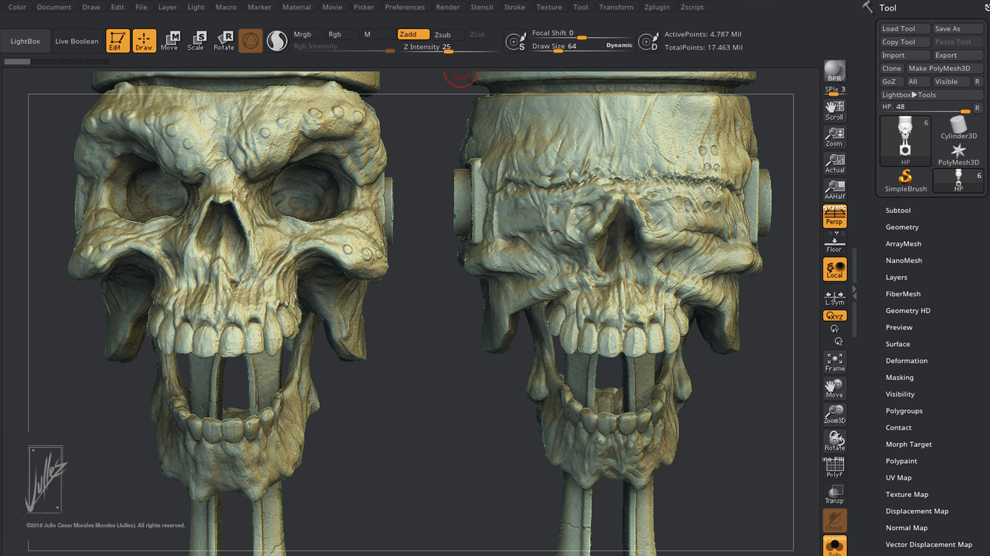 ZBrush_custom_garage_preview.jpg