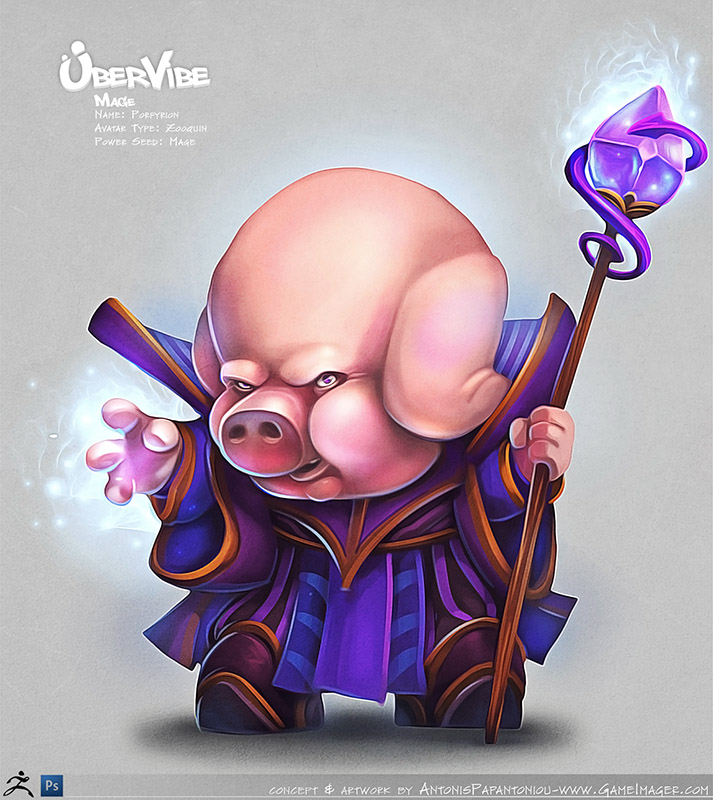 Pig.jpg