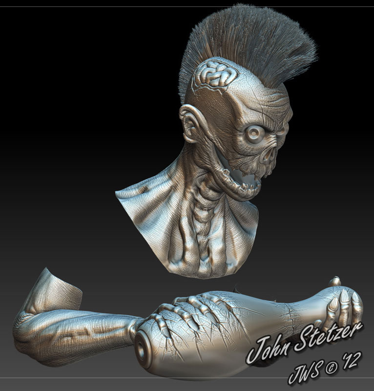 Zombie_WIP_Pin.jpg