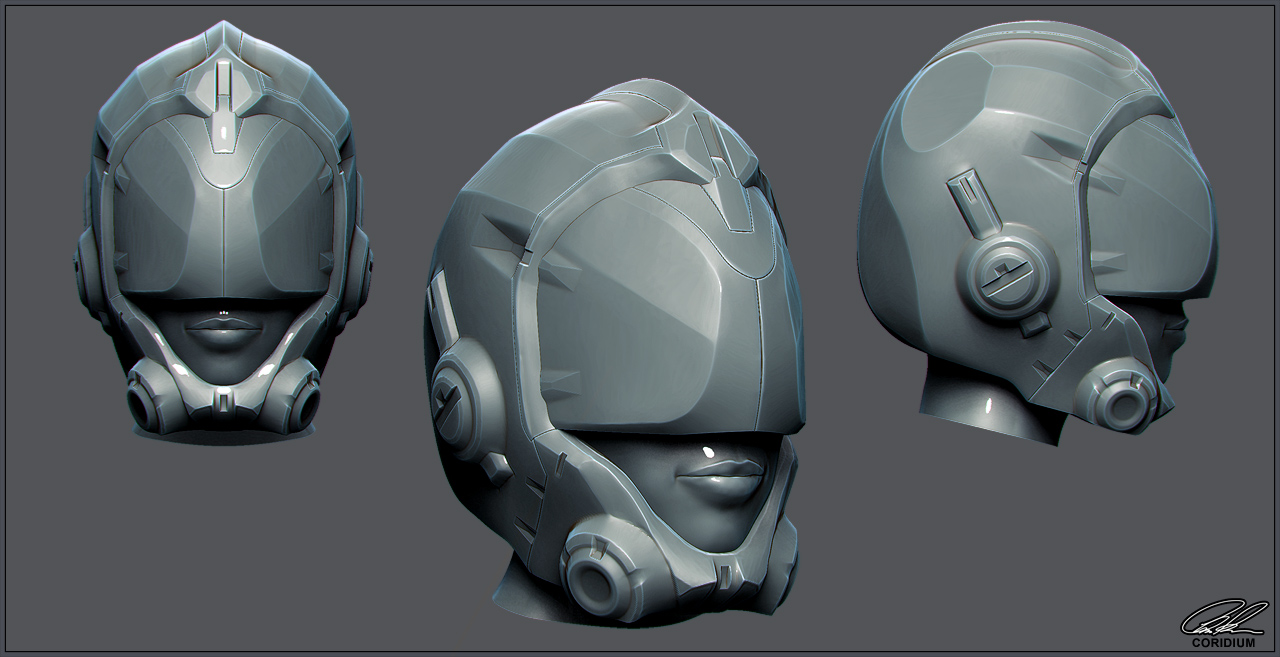 Helmet03_ChrisBrown.jpg