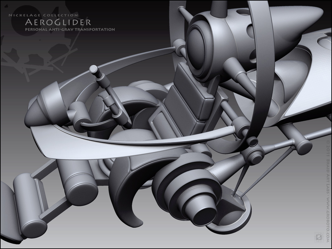 nickelGlide-3e-a.jpg
