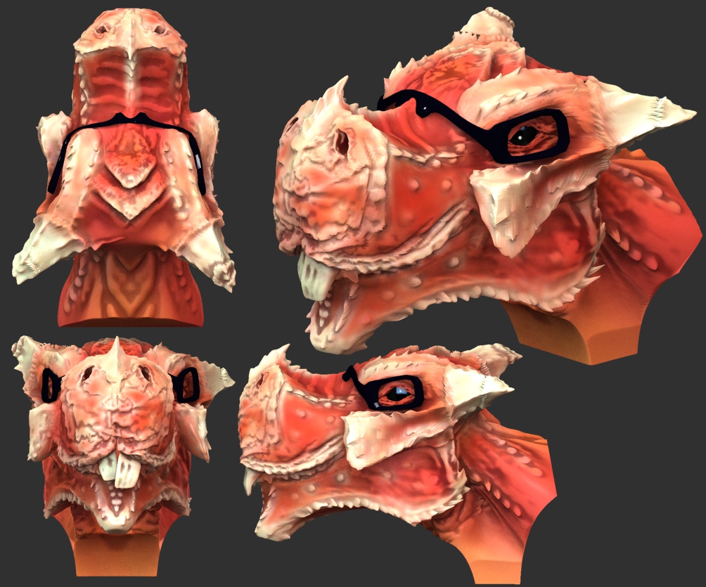 Deshevled DorkyDragon crunch.jpg
