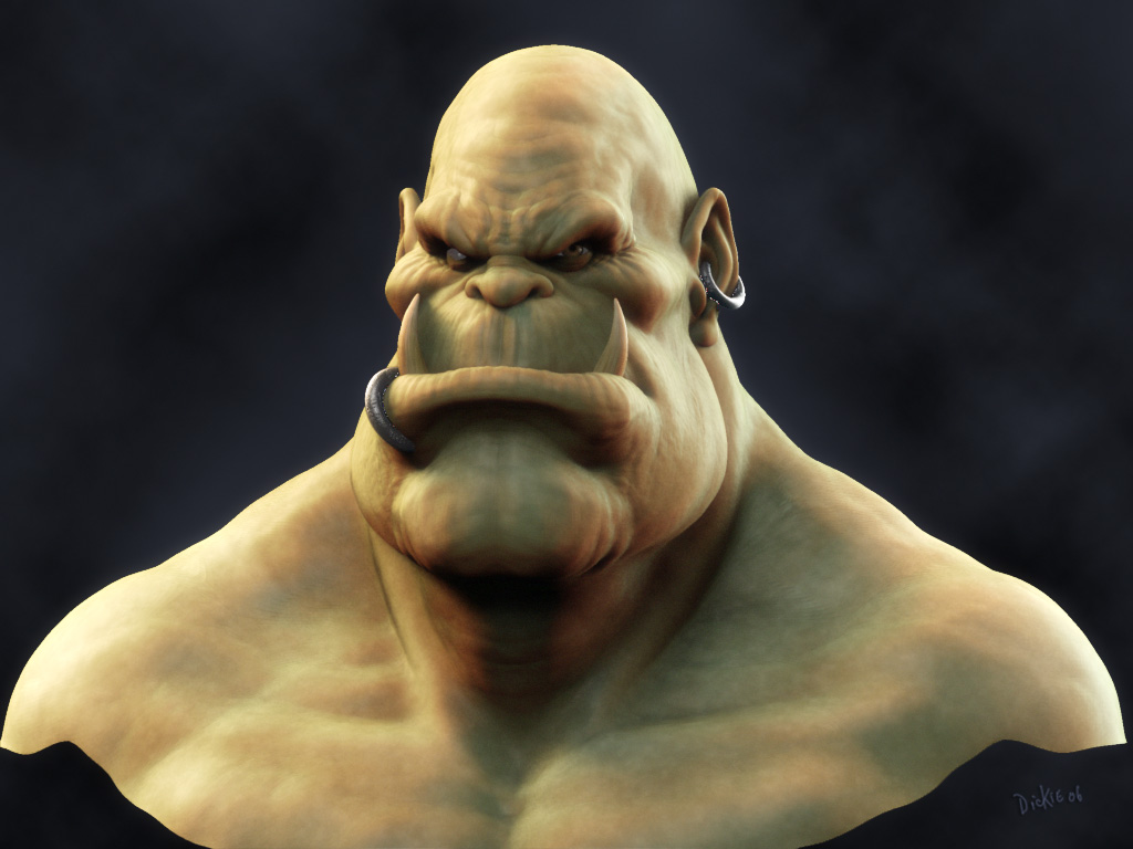 AAA_Orc_LWNew_07D.jpg