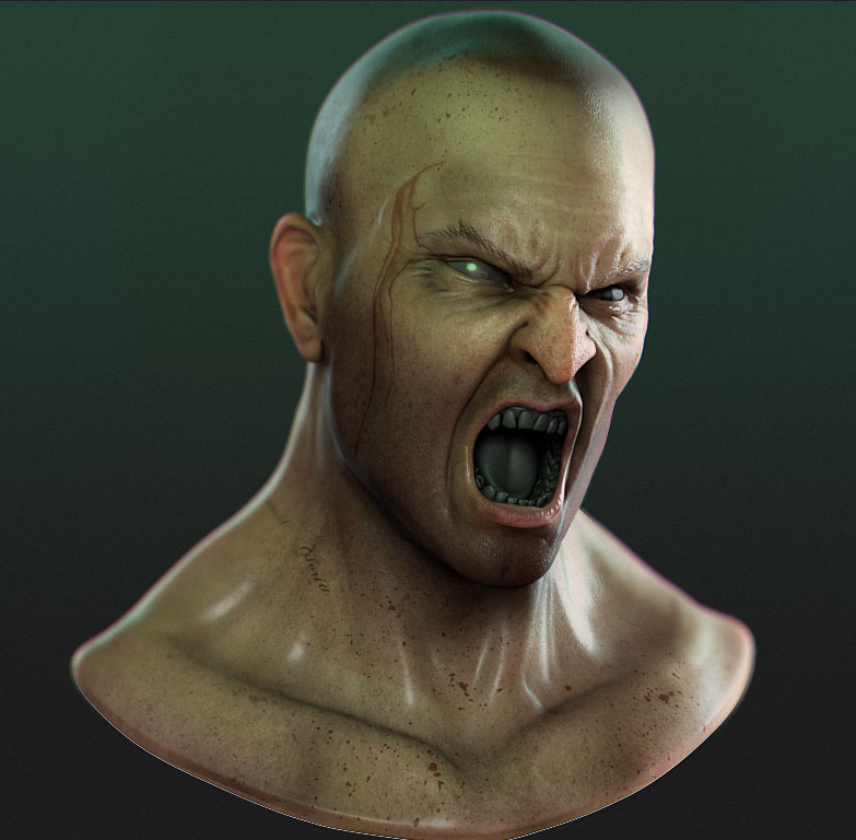 decemberrender2.jpg