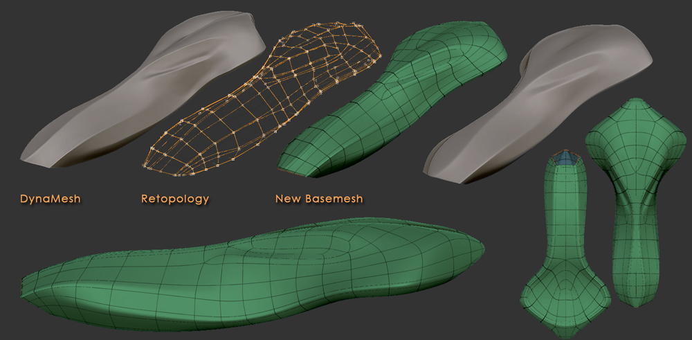 Rayvette_shell_retopology.jpg