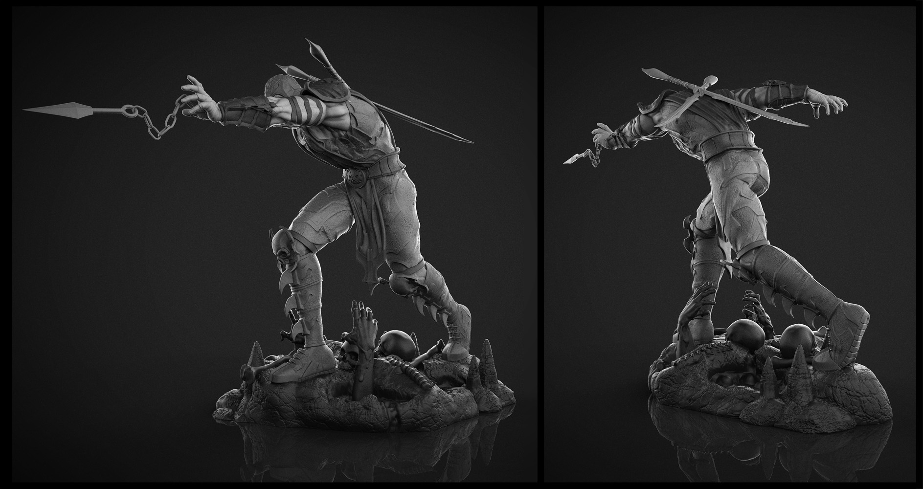 scorpion02.jpg