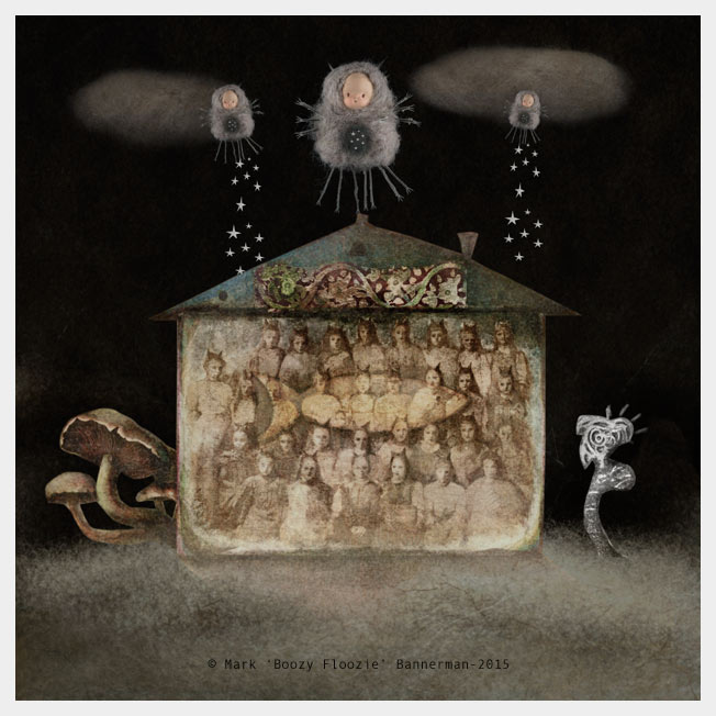 haunted-maffaroons.jpg