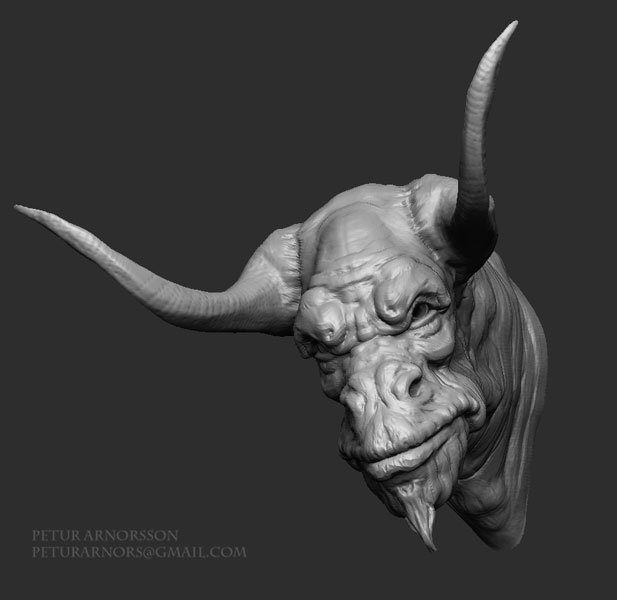 HYENAMOUNSTROUS02.jpg