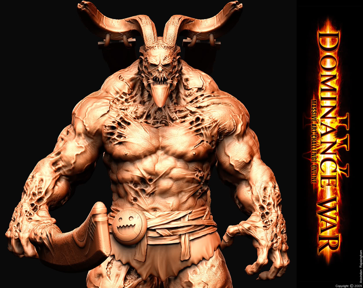 01Rudra.jpg