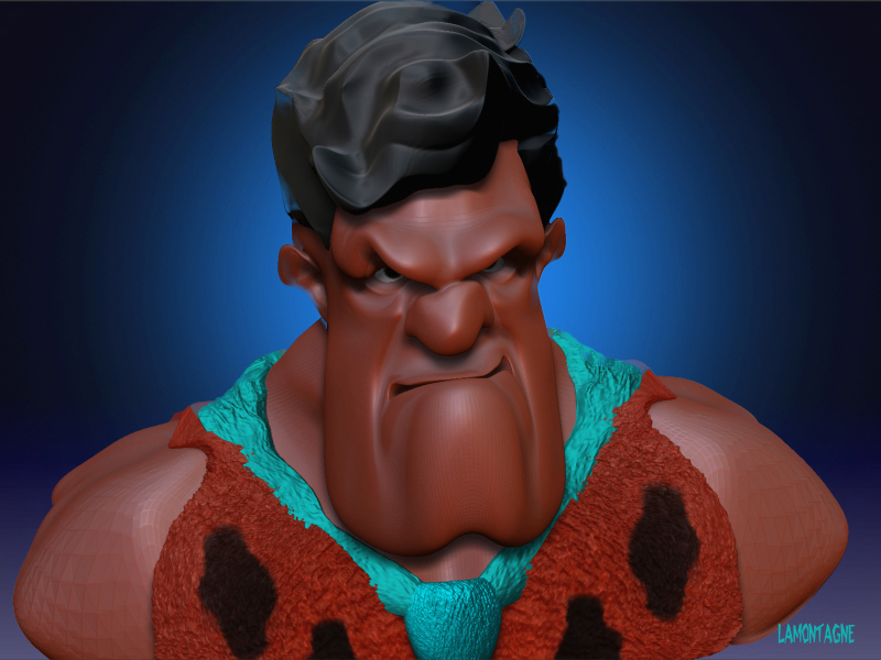 FRED HEAD 4 copy.jpg