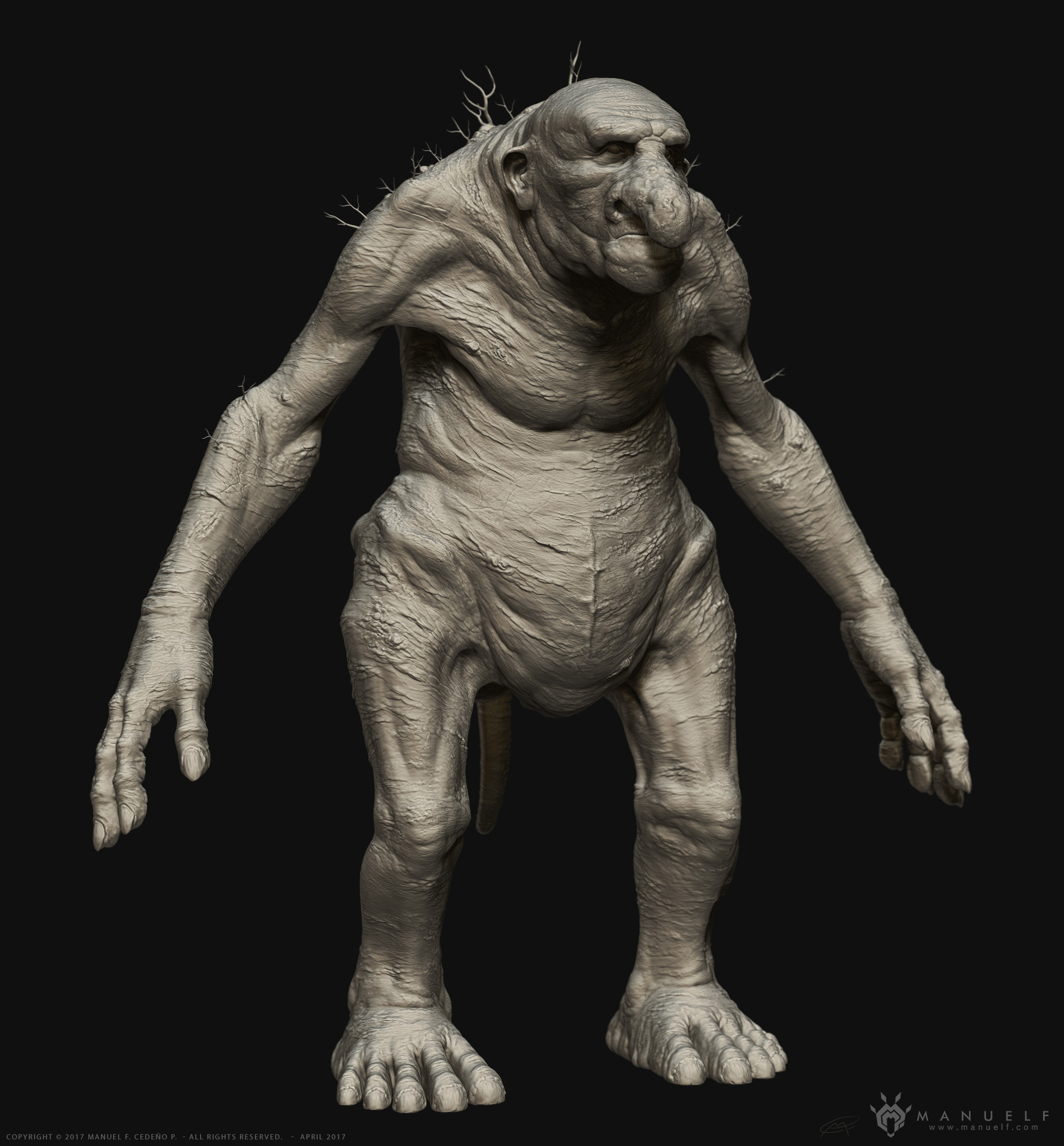 manuelf3d_Scandinavian_Troll_Fullbody_front_Q10.jpg