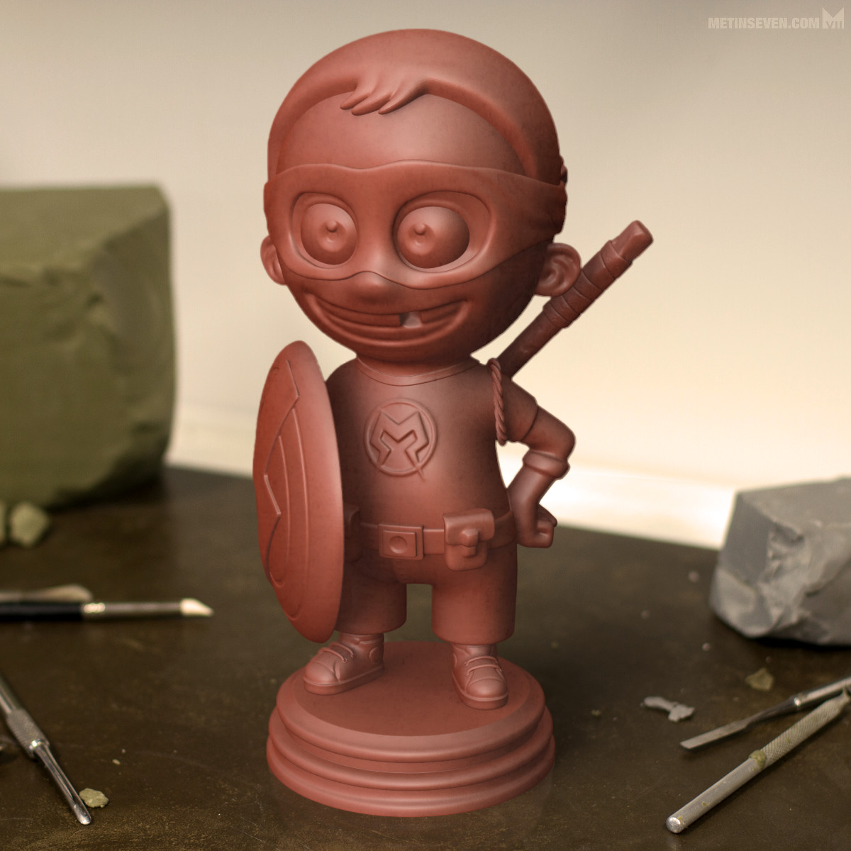 metin-seven_3d-print-modeler-toy-designer_boy-superhero-kid_large.jpg